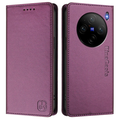 EDA007486212H_1.jpg@52ea0a8c07224b8fac7f576cd3c02c20