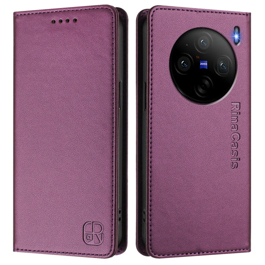 EDA007486212H_1.jpg@52ea0a8c07224b8fac7f576cd3c02c20