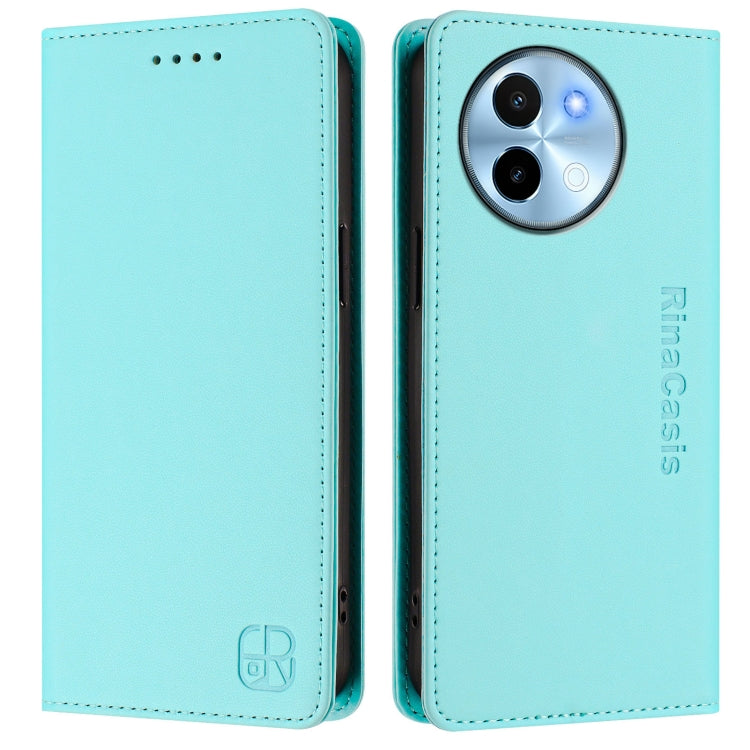 EDA007486214A_1.jpg@5e2aad9703a941ba38c75f53bff3971c