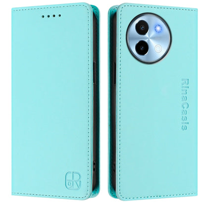 EDA007486214A_1.jpg@5e2aad9703a941ba38c75f53bff3971c