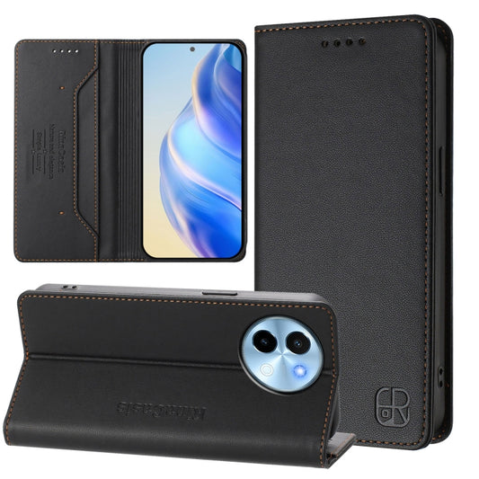 EDA007486214D.jpg@7b3f57ee226abf385a5c2e501721ecf0