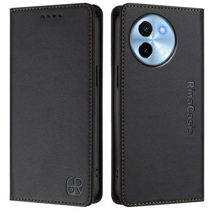 EDA007486214D_1.jpg@74eb4b784f9b4f54cf2aab523e416aea