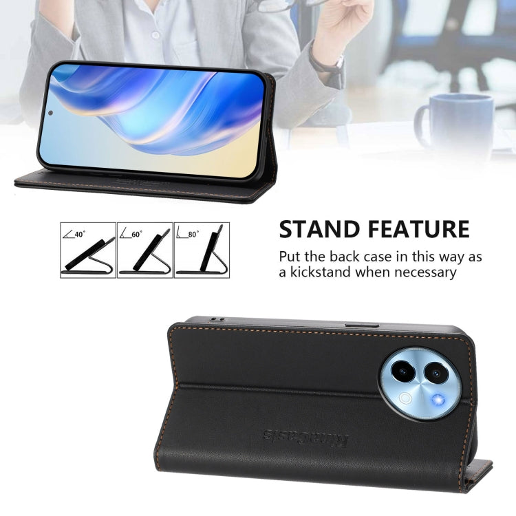 EDA007486214D_3.jpg@7588e7261009d1a57ca473dc337c19d6