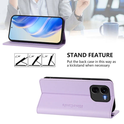 EDA007486215E_3.jpg@af4a4e985d607762275fe923921d9d28