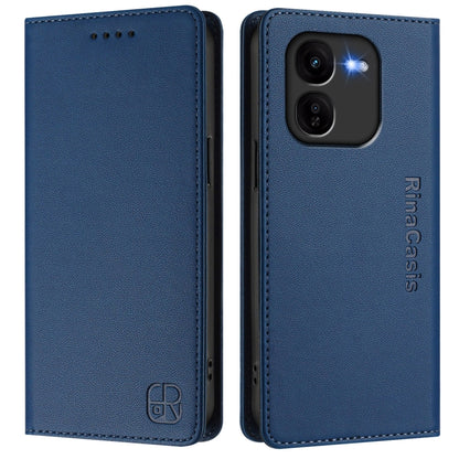 EDA007486215F_1.jpg@7bbcaea388e8f9b922cb9ef104766322