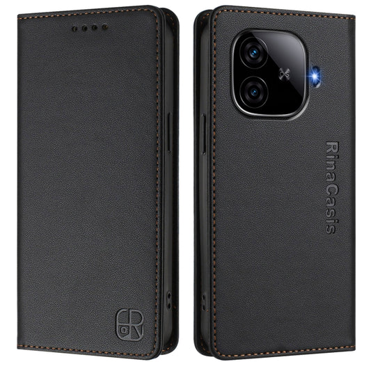 EDA007486216D_1.jpg@33f2bcd522dafa29d83f9a926286052a