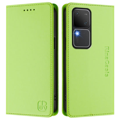 EDA007486217B_1.jpg@c2eb508a1708396fea1ead9397bd4cbf