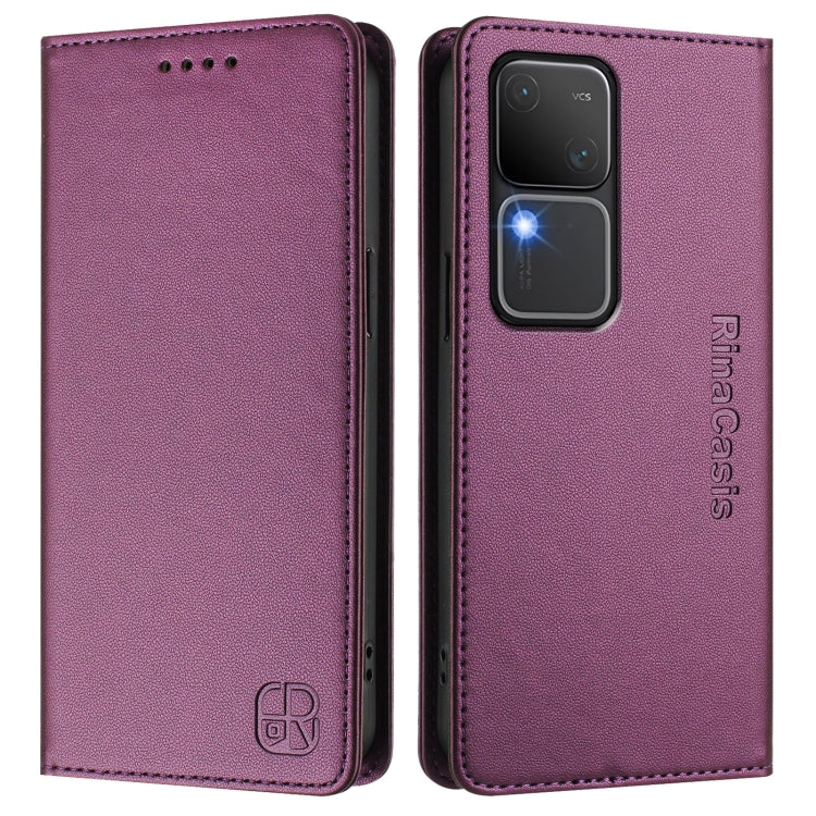 EDA007486217H_1.jpg@52bc61c133372d420eebc68242620a9a