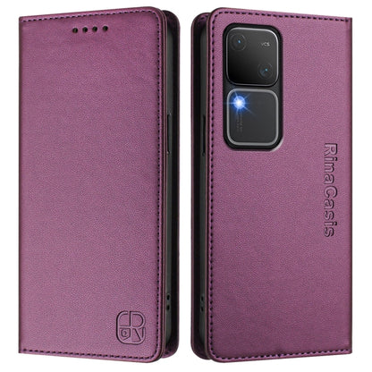 EDA007486217H_1.jpg@52bc61c133372d420eebc68242620a9a