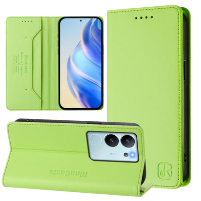 EDA007486218B.jpg@52aaa859429e66ac223ea545c7658c7f