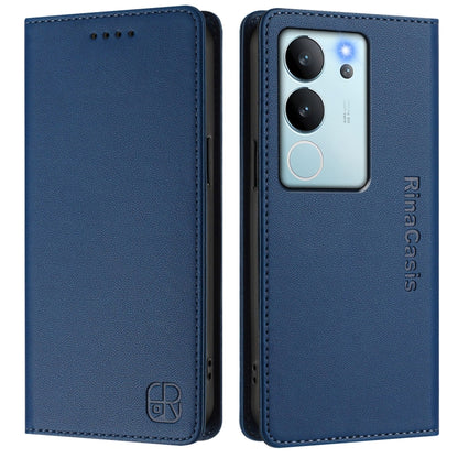 EDA007486218F_1.jpg@b1ef7aa2dcae62c033cf011399b63a85