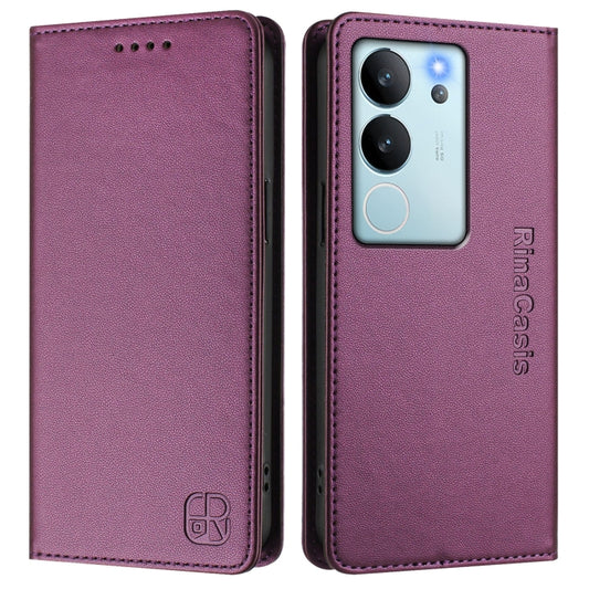 EDA007486218H_1.jpg@586d3737f7d5b5145d38b49f6b9247cf