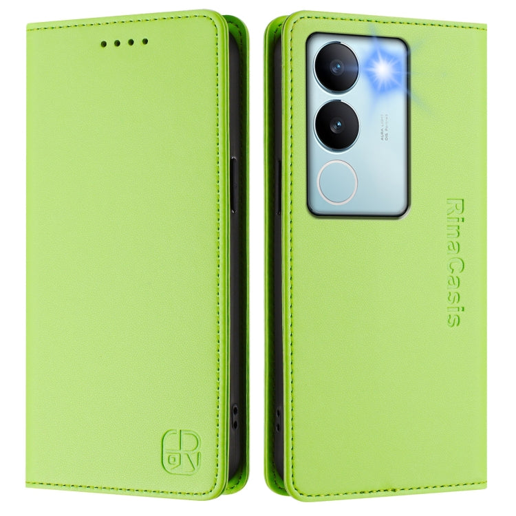 EDA007486219B_1.jpg@b492a5d902a3b95a23aae4c7fc10dcc8