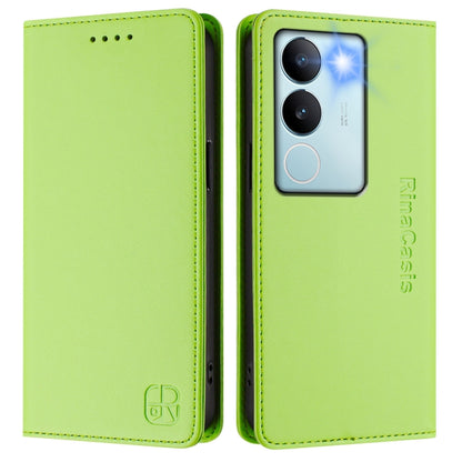 EDA007486219B_1.jpg@b492a5d902a3b95a23aae4c7fc10dcc8