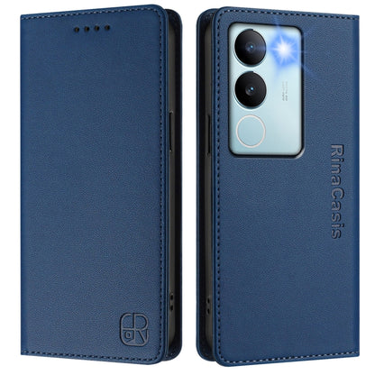 EDA007486219F_1.jpg@815d3833586a4fb4447f5fdfef989ae3