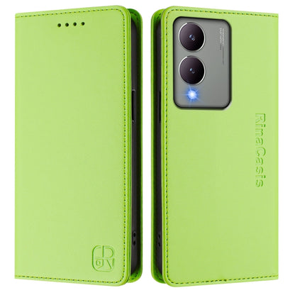 EDA007486220B_1.jpg@a992731e9fd742efd45f1914bce69bcc