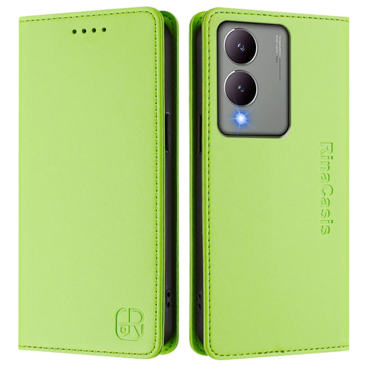 EDA007486220B_1.jpg@a992731e9fd742efd45f1914bce69bcc