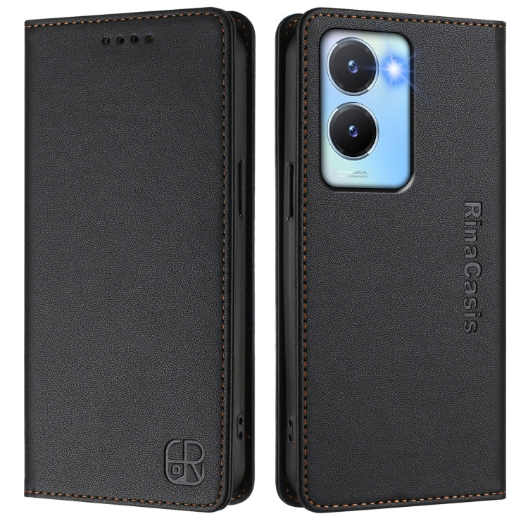 EDA007486222D_1.jpg@80097bd168c6854440963720609a2570