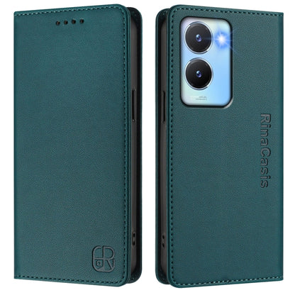 EDA007486222G_1.jpg@71dc7f903867252cf40cb9a9ebd1e213