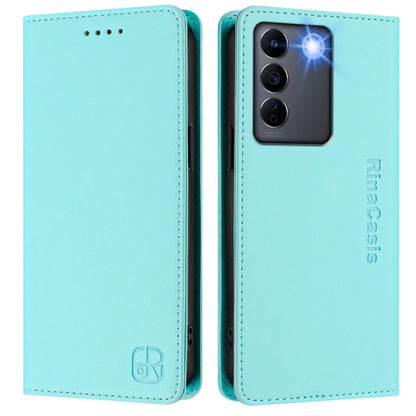 EDA007486223A_1.jpg@b0ea5b1d8adf3b67786c7eebb76efbed