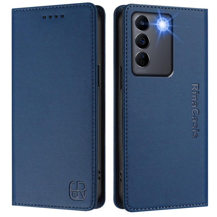 EDA007486224F_1.jpg@8f115126bc19fc0b94e267e1baffc8b3