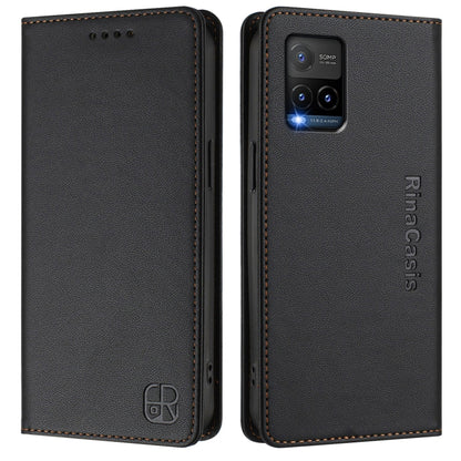 EDA007486226D_1.jpg@ae534e2740fcb9448638953e8f7c64c2