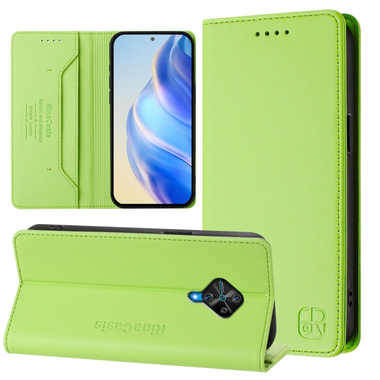 EDA007486228B.jpg@7ff24528023f9ca3ba319eb1d2e9002e