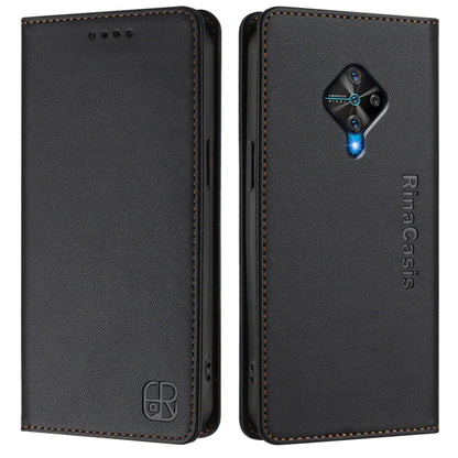 EDA007486228D_1.jpg@3fa95cb5ab90793f59449b703d9ea666