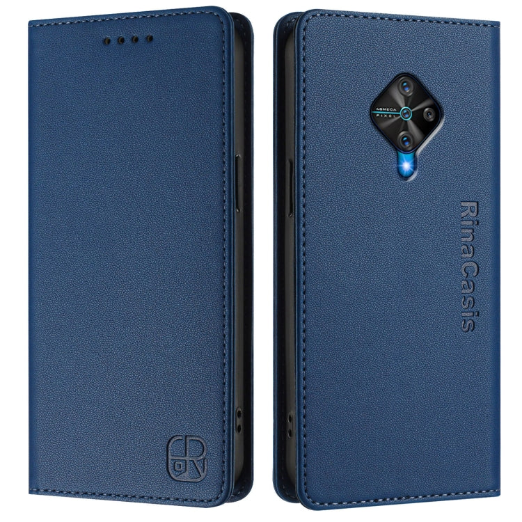 EDA007486228F_1.jpg@52c528d1a0d14d56047b3b91c321acff