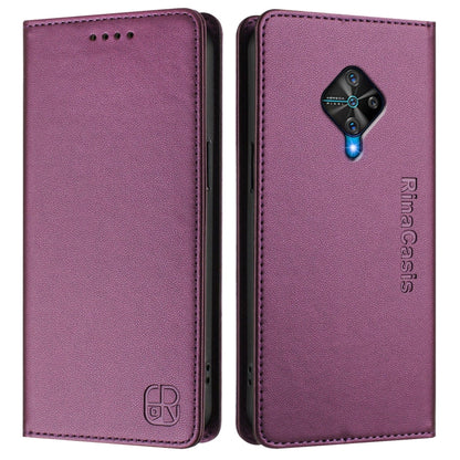 EDA007486228H_1.jpg@e9db944543b365084b5eb2709b945293