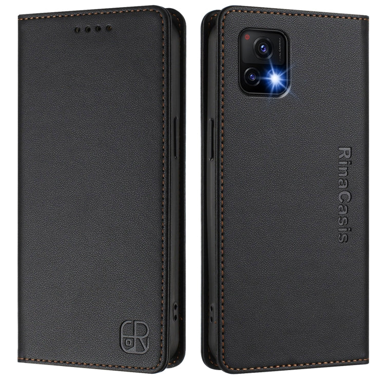 EDA007486229D_1.jpg@d1dcc0a1723d947e0768bd165bb55349