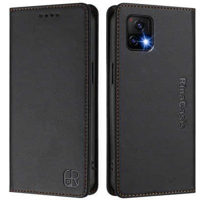 EDA007486229D_1.jpg@d1dcc0a1723d947e0768bd165bb55349