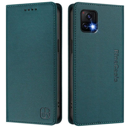 EDA007486229G_1.jpg@587a89b8fe14e4d9b0e6eeb7b5dad9c3