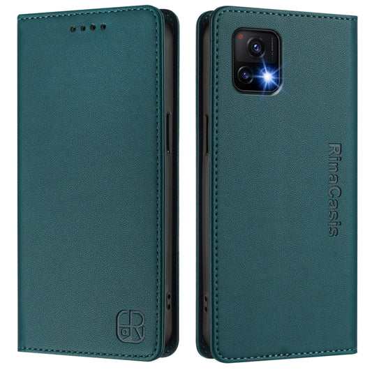 EDA007486229G_1.jpg@587a89b8fe14e4d9b0e6eeb7b5dad9c3