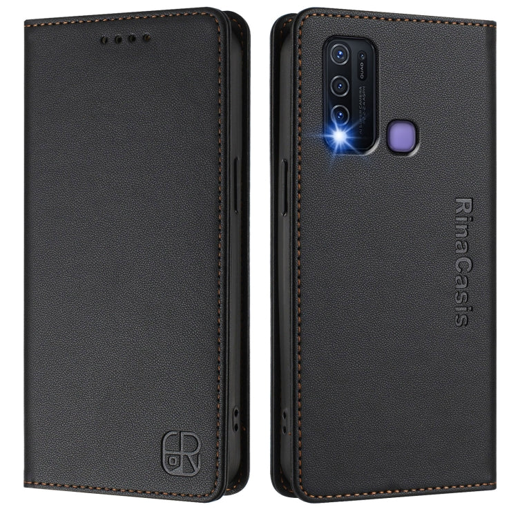 EDA007486230D_1.jpg@a63a7eb7557748c0d2b2026cb414e19a