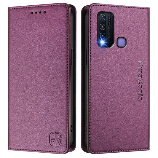 EDA007486230H_1.jpg@060e864f29b7713d5bc45f5b431eebf0