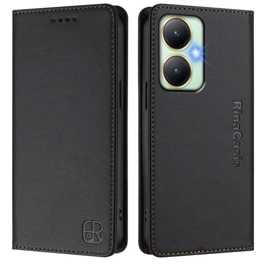 EDA007486231D_1.jpg@f706e48af8d1ce560ac7d14edfed574a