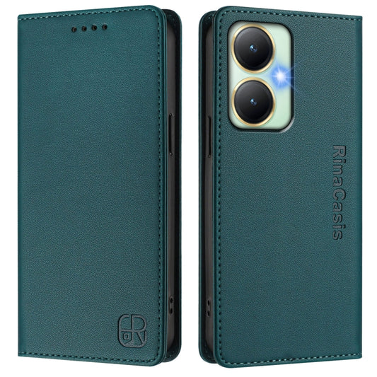 EDA007486231G_1.jpg@5c59d72233e5f3390affdecf647d23a1