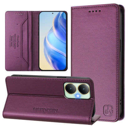 EDA007486231H.jpg@b8c92d2ff6b53478c70f2c4efb7cfdf5