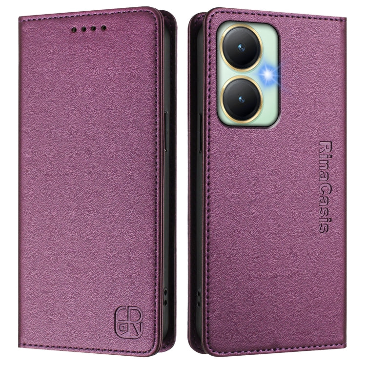 EDA007486231H_1.jpg@5cc70d92c808e5c3712c34aa9c5f9fcc