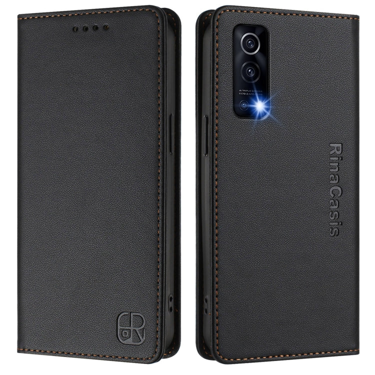 EDA007486232D_1.jpg@1e5262d5e9ff8d44876e8dd0896d8059