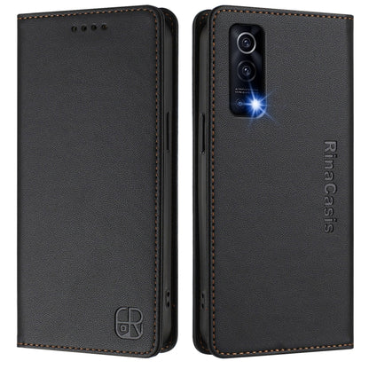 EDA007486232D_1.jpg@1e5262d5e9ff8d44876e8dd0896d8059