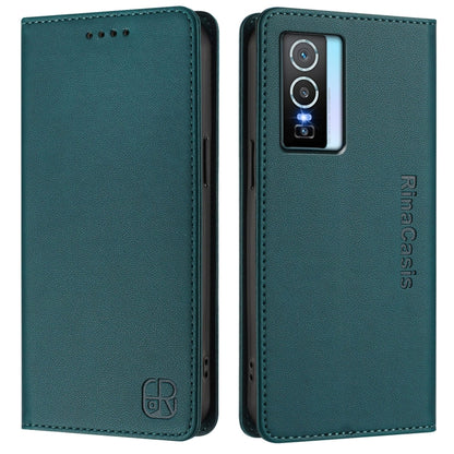 EDA007486233G_1.jpg@730529e5ad4430579d5ed412db40da50