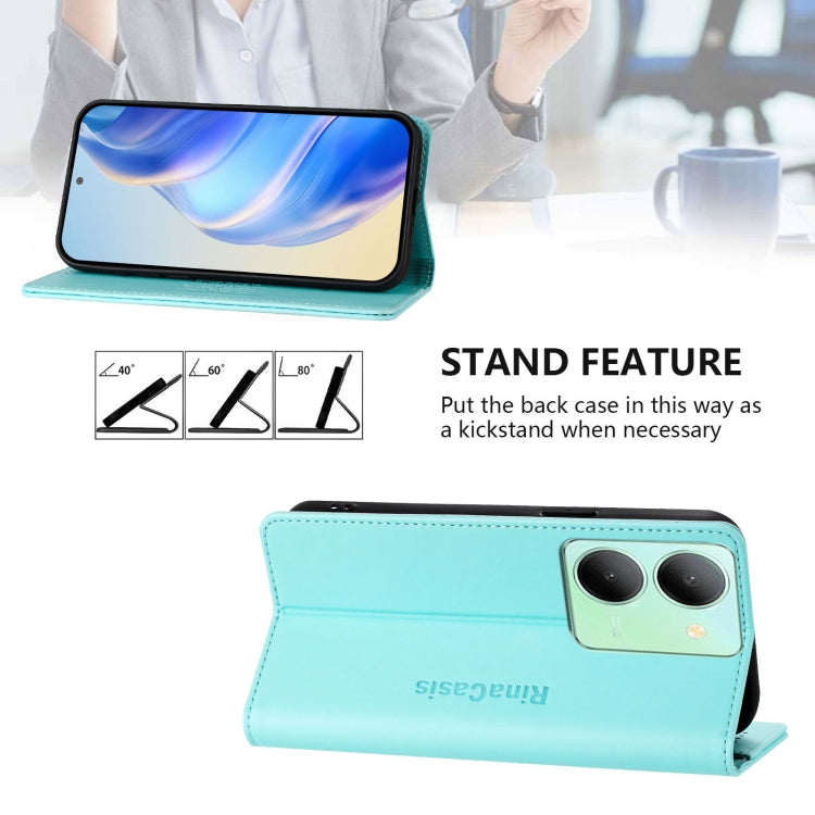 EDA007486234A_3.jpg@a72969df3e9623cc5e64feb7cba1a3c2