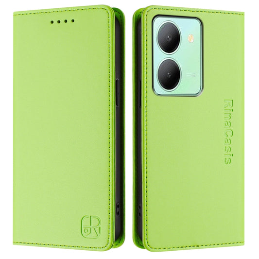 EDA007486234B_1.jpg@5c6327429bdef120100187f5a5c25b76