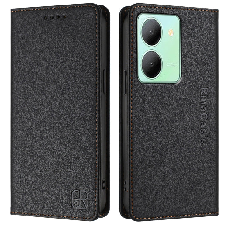 EDA007486234D_1.jpg@7fb3cceca4919ce8b936e2ba431abd69