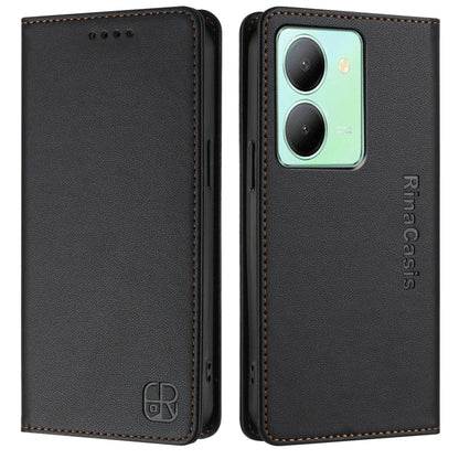 EDA007486234D_1.jpg@7fb3cceca4919ce8b936e2ba431abd69