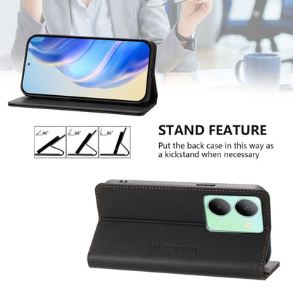 EDA007486234D_3.jpg@2182c164a1485494225d785da30f4a64