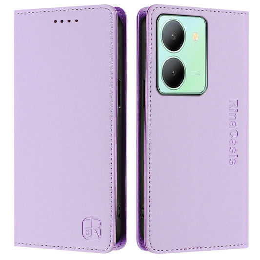 EDA007486234E_1.jpg@3c59ae57793b50e94c4246fead8a4b6c