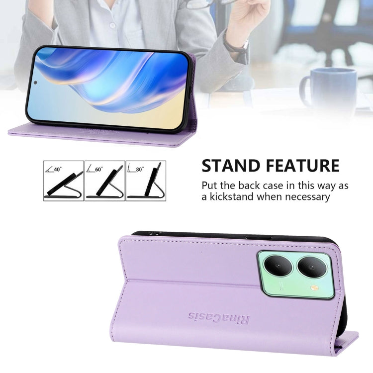 EDA007486234E_3.jpg@c5dc287ca421c374784b9b9963cf9c7f